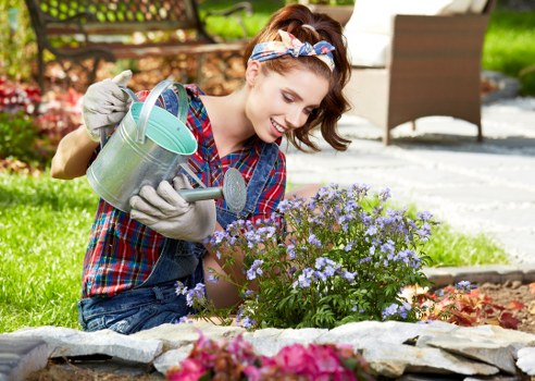 Load-based rubbish removal quote examples for Barkingside homes